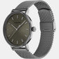 calvin-klein-stainless-steel-green-analog-male-watch-25200048