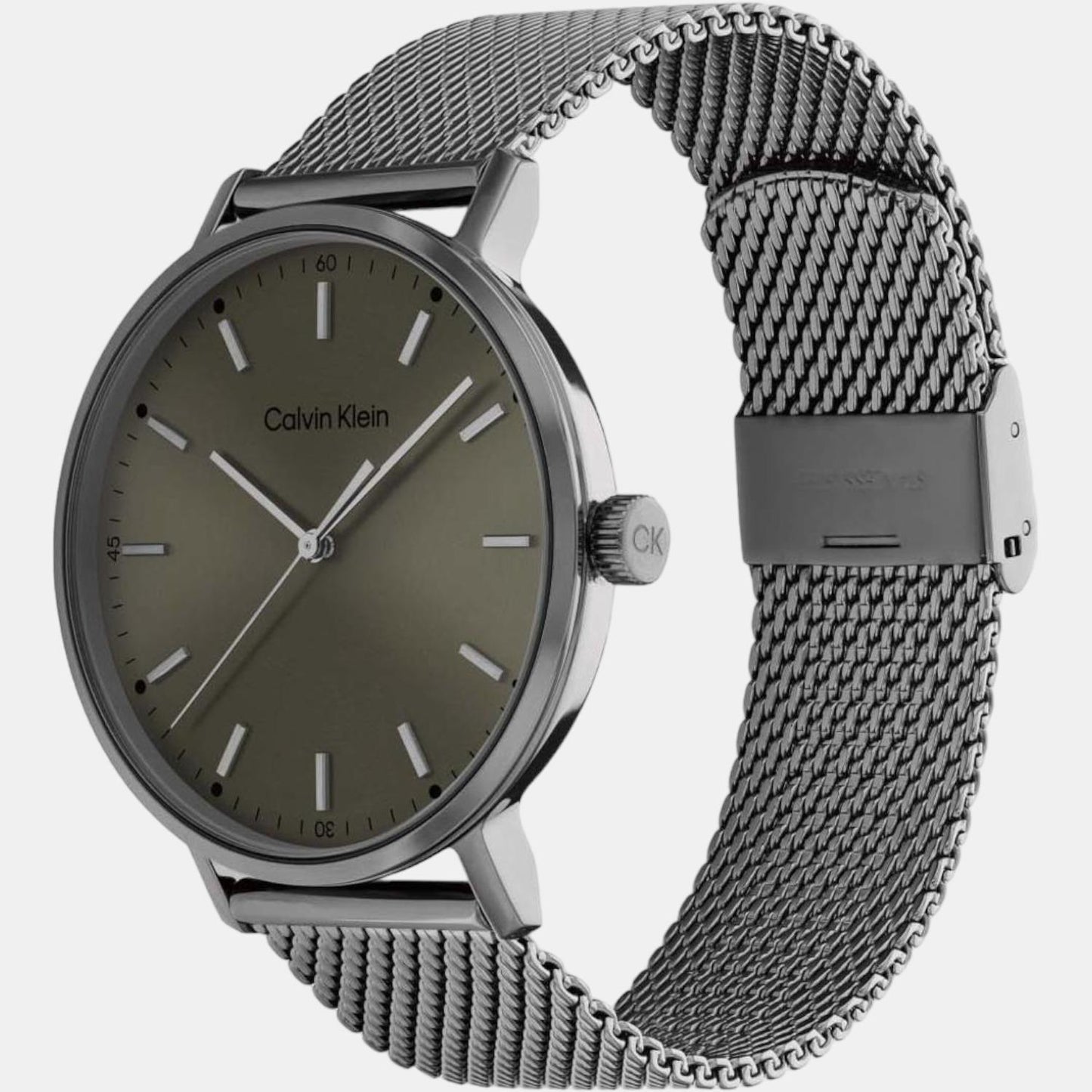 calvin-klein-stainless-steel-green-analog-male-watch-25200048