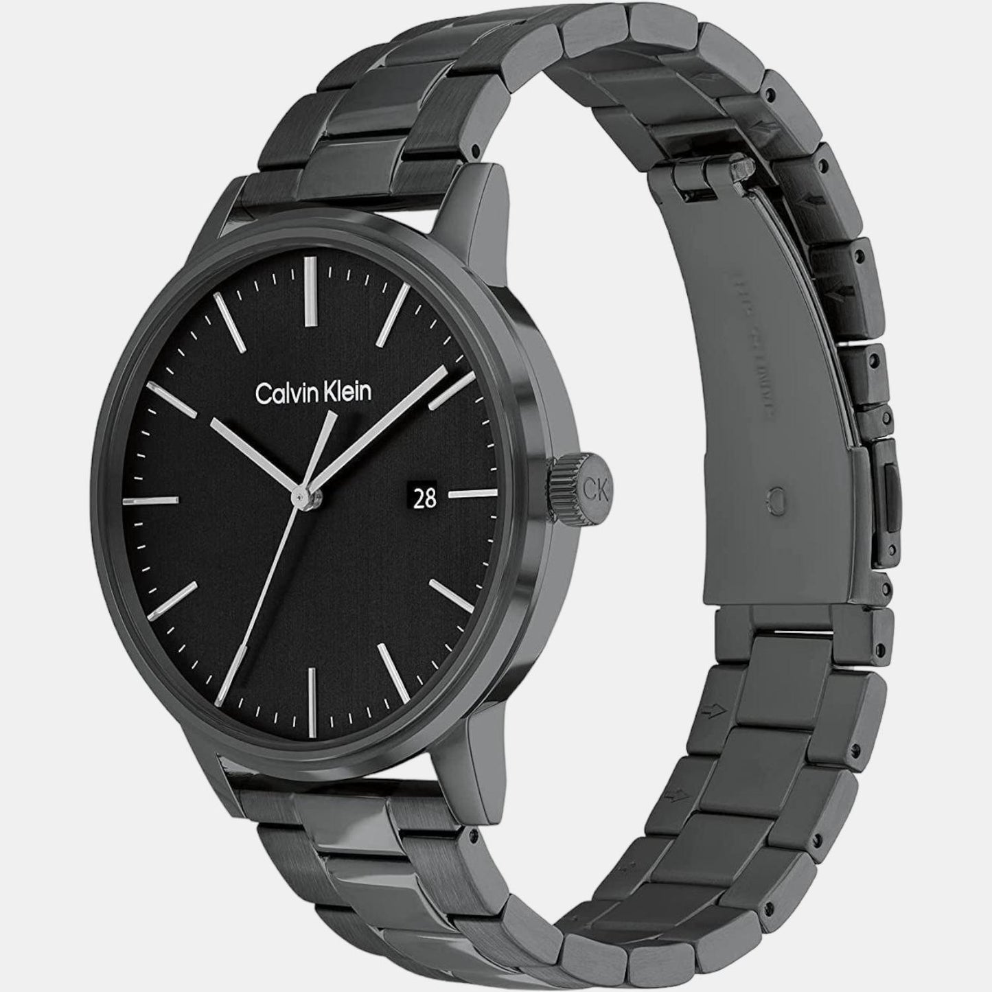 calvin-klein-stainless-steel-black-analog-male-watch-25200057