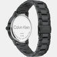 calvin-klein-stainless-steel-black-analog-male-watch-25200057