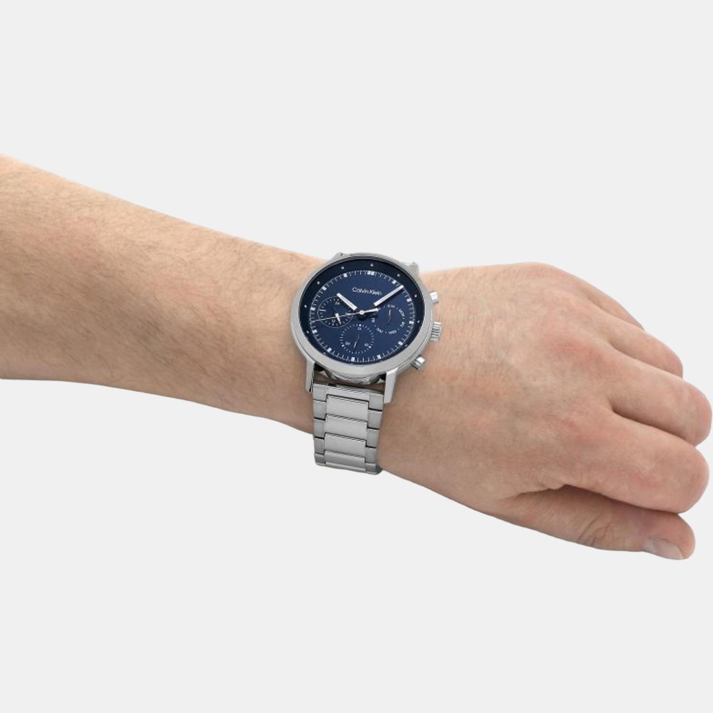 calvin-klein-stainless-steel-blue-analog-male-watch-25200063