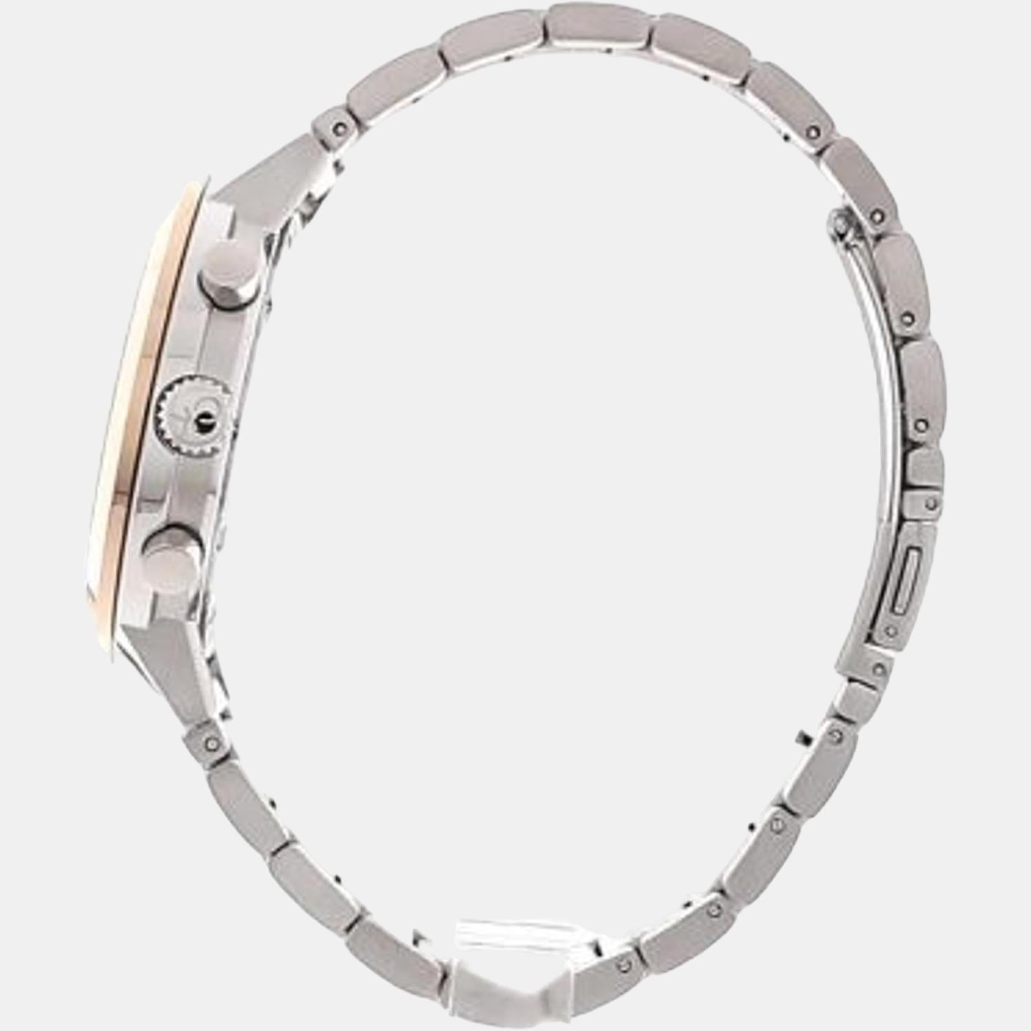 calvin-klein-stainless-steel-grey-analog-male-watch-25200064