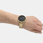 calvin-klein-stainless-steel-black-analog-male-watch-25200065