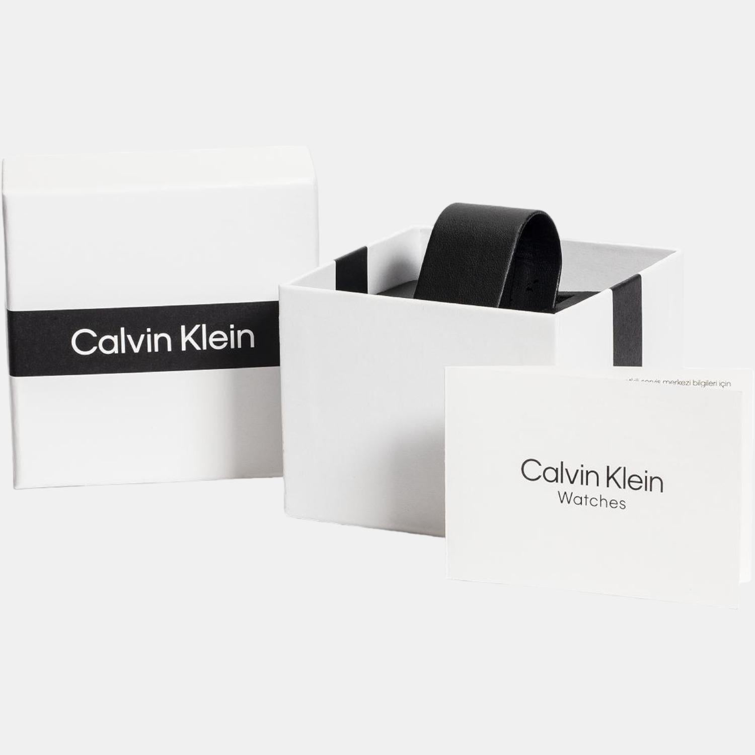 calvin-klein-stainless-steel-black-analog-male-watch-25200065