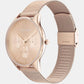 calvin-klein-stainless-steel-gold-analog-female-watch-25200102