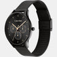 calvin-klein-stainless-steel-black-analog-female-watch-25200105