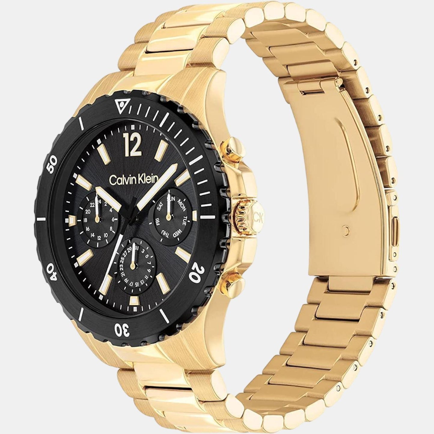 calvin-klein-stainless-steel-black-analog-male-watch-25200116