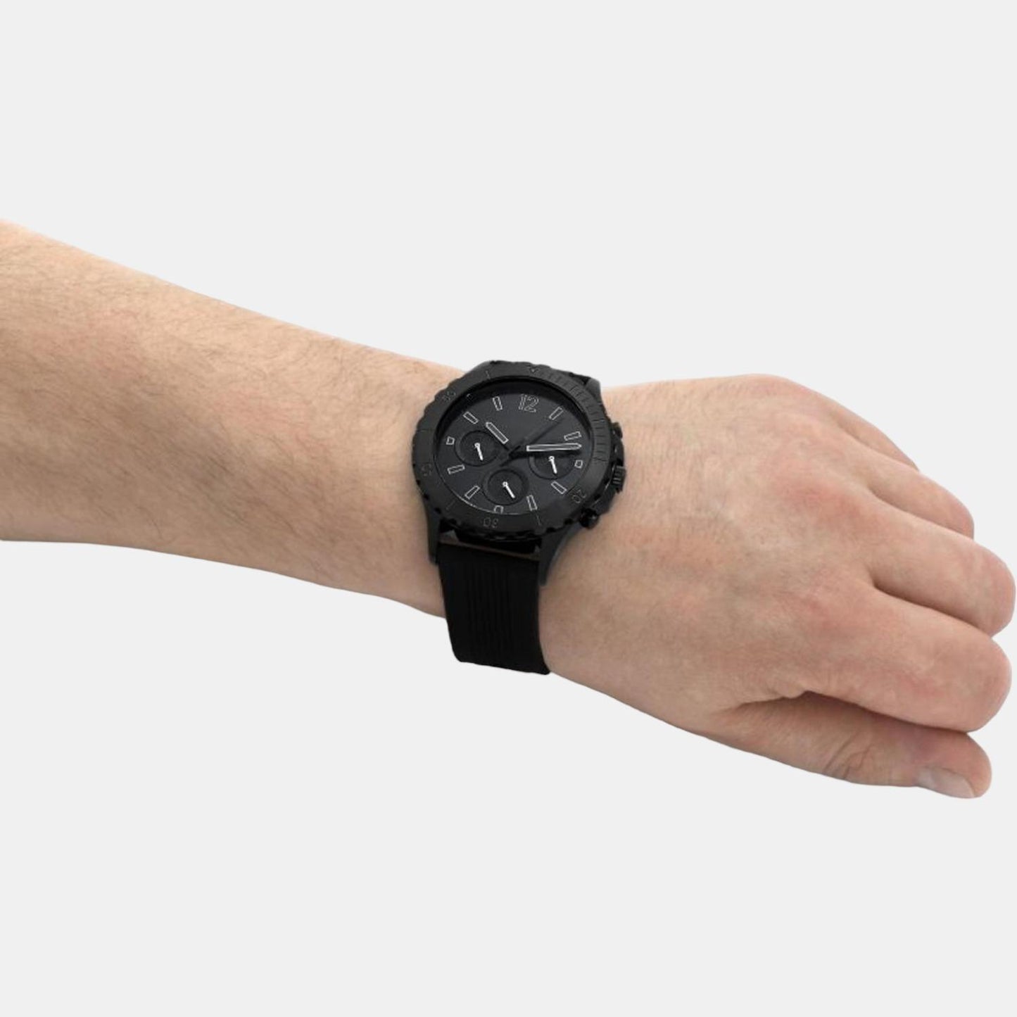 calvin-klein-stainless-steel-black-analog-male-watch-25200118