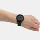 calvin-klein-stainless-steel-black-analog-male-watch-25200119