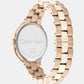 calvin-klein-stainless-steel-gold-analog-female-watch-25200125