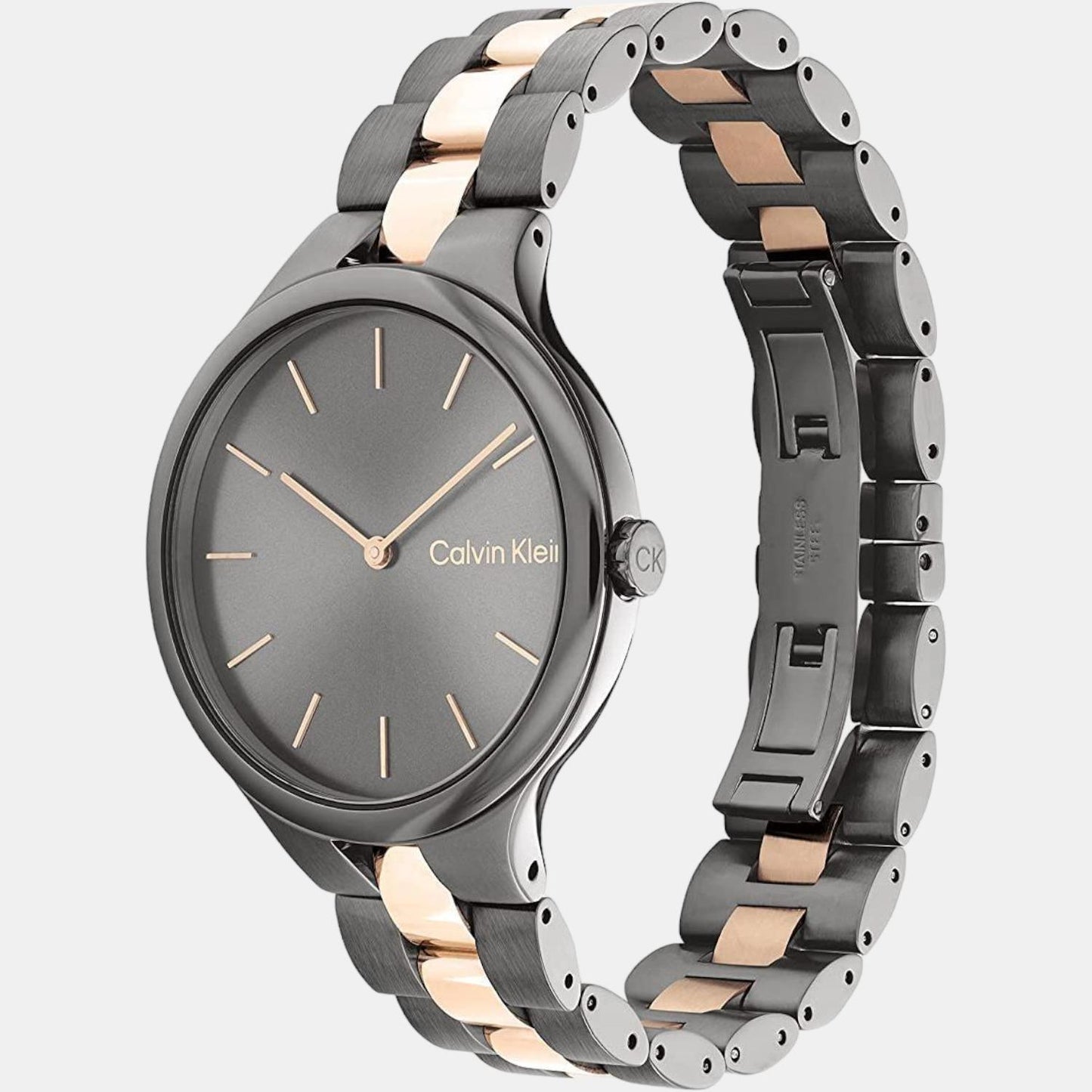 calvin-klein-stainless-steel-grey-analog-female-watch-25200127