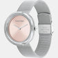 ck-stainless-steel-pink-analog-female-watch-25200149