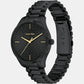 ck-stainless-steel-black-analog-unisex-adult-watch-25200170