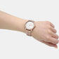 ck-stainless-steel-silver-analog-female-watch-25200178