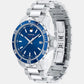 movado-blue-analog-men-watch-2600137