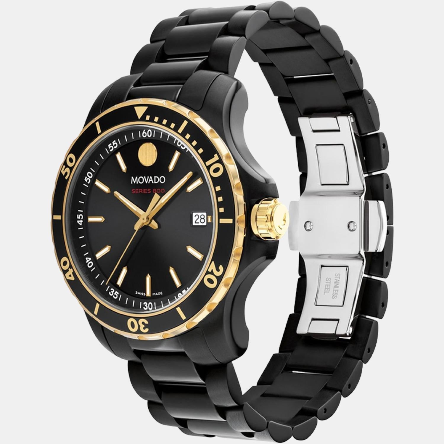 movado-stainless-steel-black-analog-men-watch-2600161