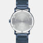 movado-stainless-steel-blue-analog-male-watch-3600510
