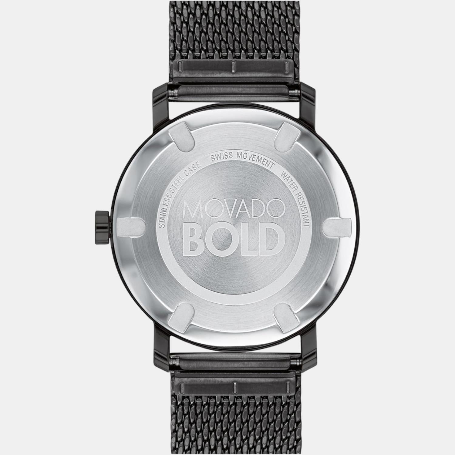 movado-black-analog-men-watch-3600562