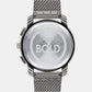 movado-stainless-steel-grey-analog-men-watch-3600635