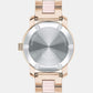 movado-stainless-steel-cartion-gold-analog-women-watch-3600639