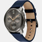movado-ionic-plated-grey-steel-grey-analog-male-watch-3600720