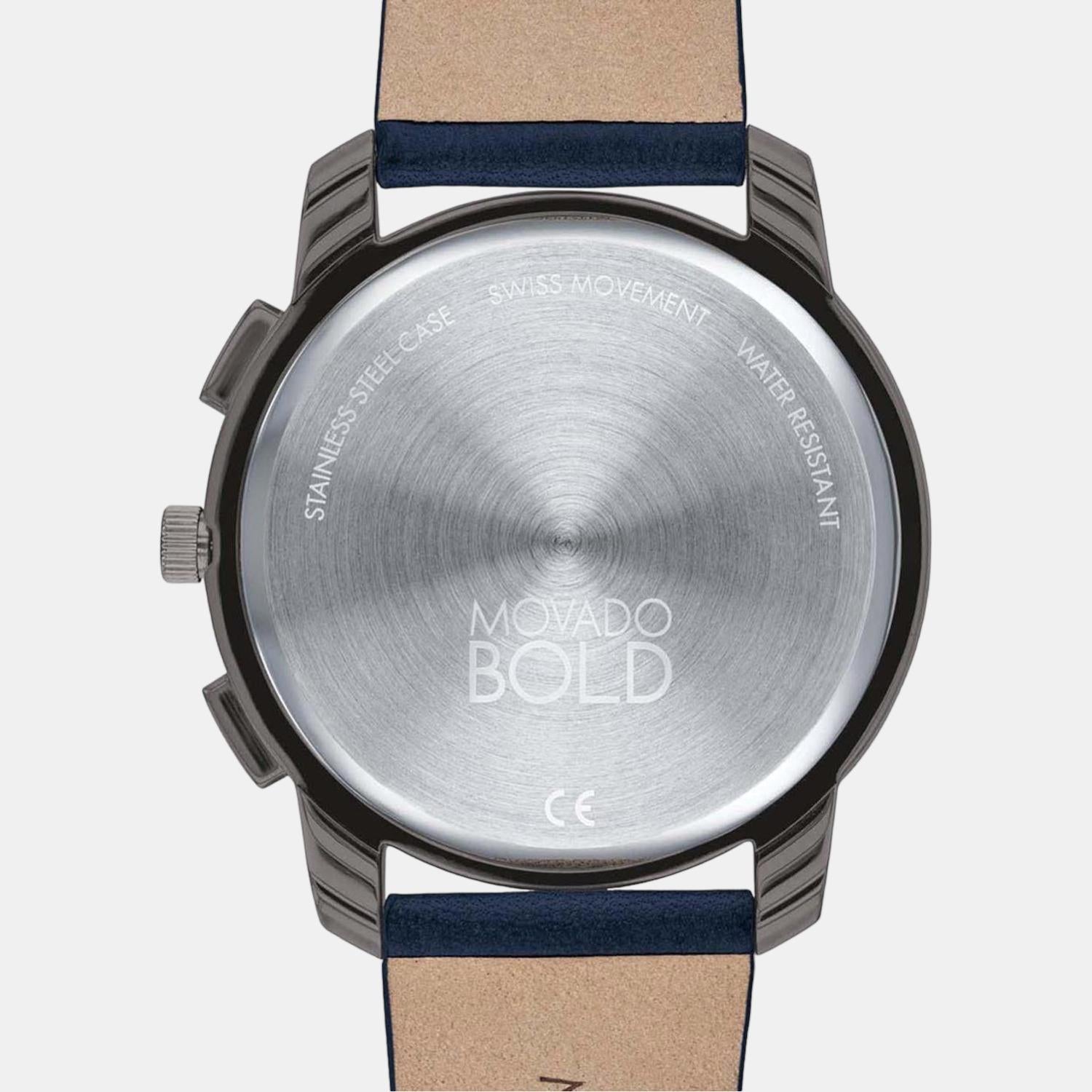movado-ionic-plated-grey-steel-grey-analog-male-watch-3600720
