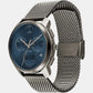 movado-ionic-plated-grey-steel-blue-analog-male-watch-3600721