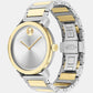 movado-stainless-steel-silver-analog-female-watch-3600887