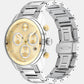 movado-stainless-steel-gold-analog-men-watch-3600907
