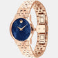 movado-blue-mother-of-pearl-analog-women-watch-607354