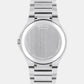 movado-stainless-steel-blue-analog-men-watch-607513