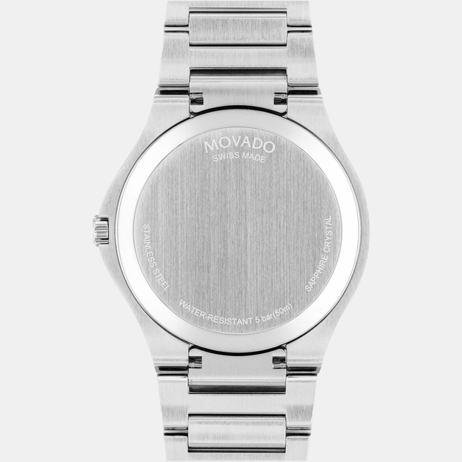 movado-grey-analog-men-watch-607514