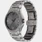 movado-stainless-steel-grey-analog-men-watch-607515