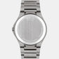 movado-stainless-steel-grey-analog-men-watch-607515