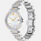 movado-stainless-steel-white-mother-of-pearl-analog-women-watch-607517