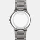movado-stainless-steel-grey-mother-of-pearl-analog-women-watch-607542