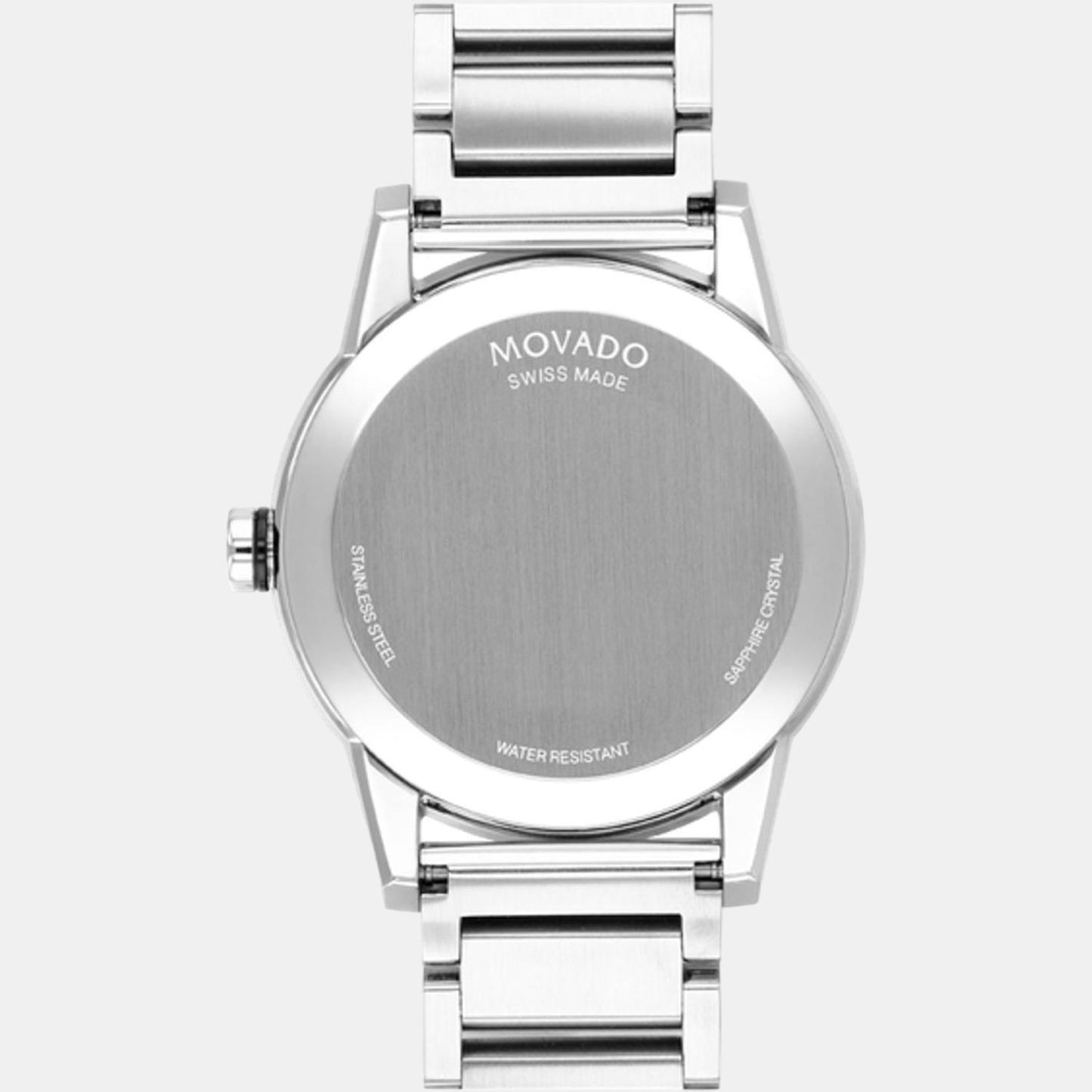 movado-stainless-steel-black-analog-men-watch-607557