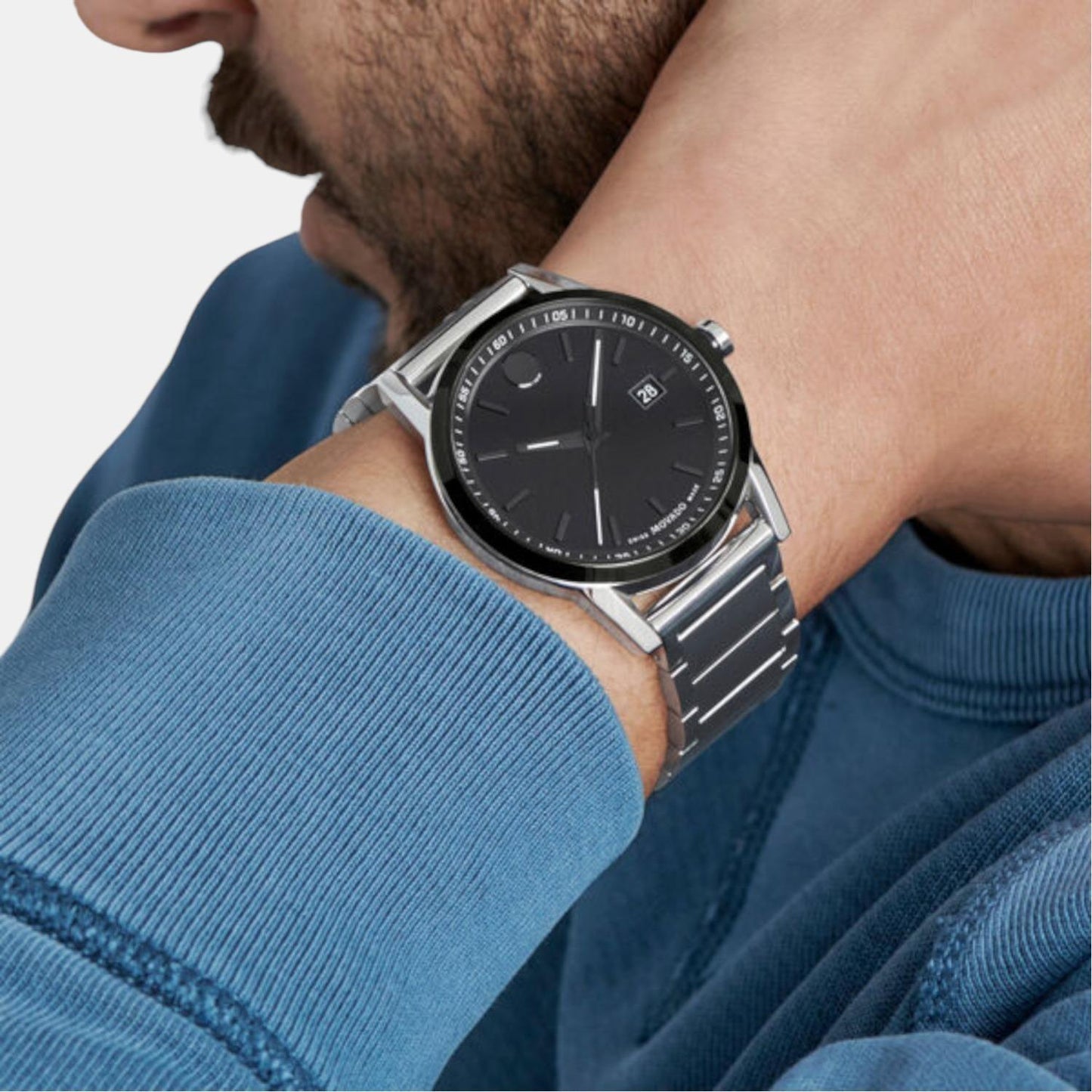 movado-stainless-steel-black-analog-men-watch-607557