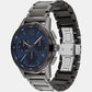 movado-stainless-steel-blue-analog-men-watch-607624