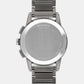 movado-stainless-steel-blue-analog-men-watch-607624