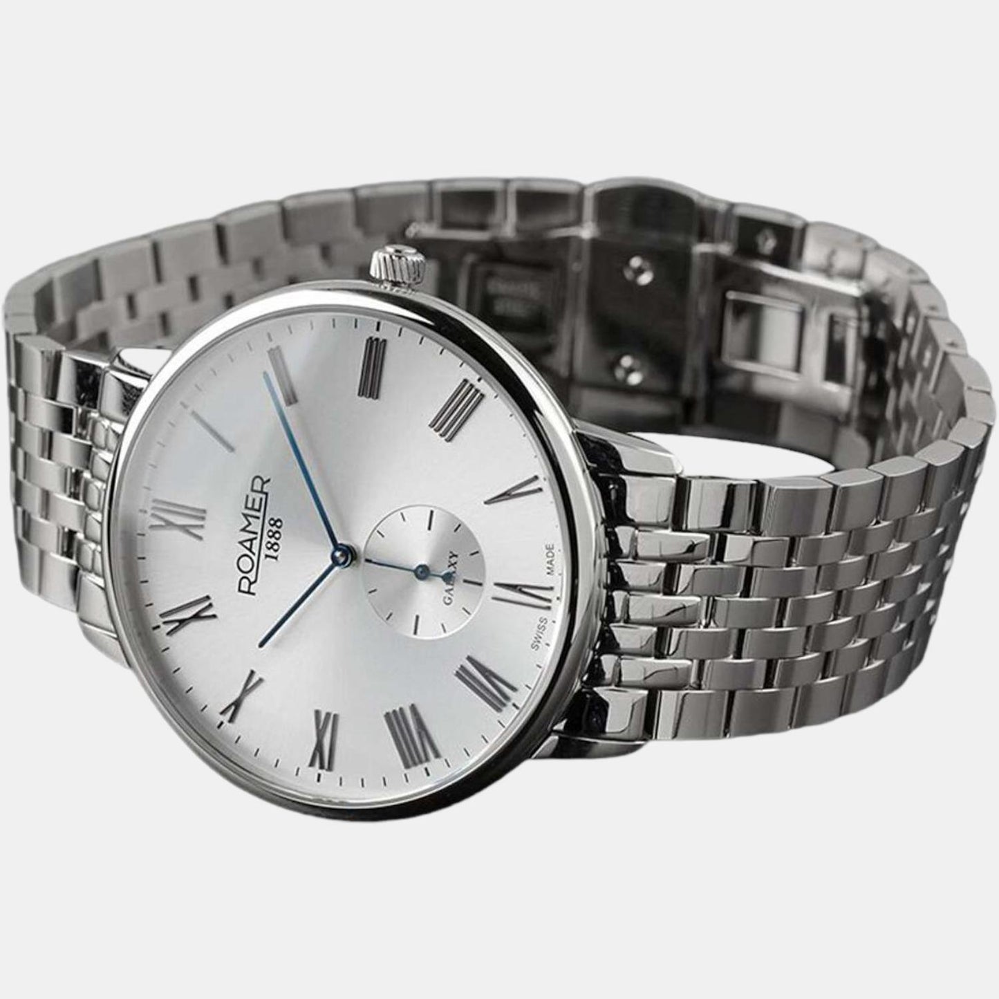 roamer-stainless-steel-silver-analog-men-watch-620710-41-15-50