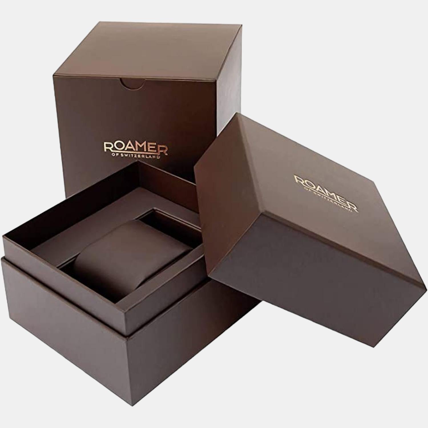 roamer-ceramic-cream-analog-male-watch-658833-48-35-61