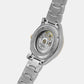 roamer-stainless-steel-silver-analog-male-watch-703660-49-65-50