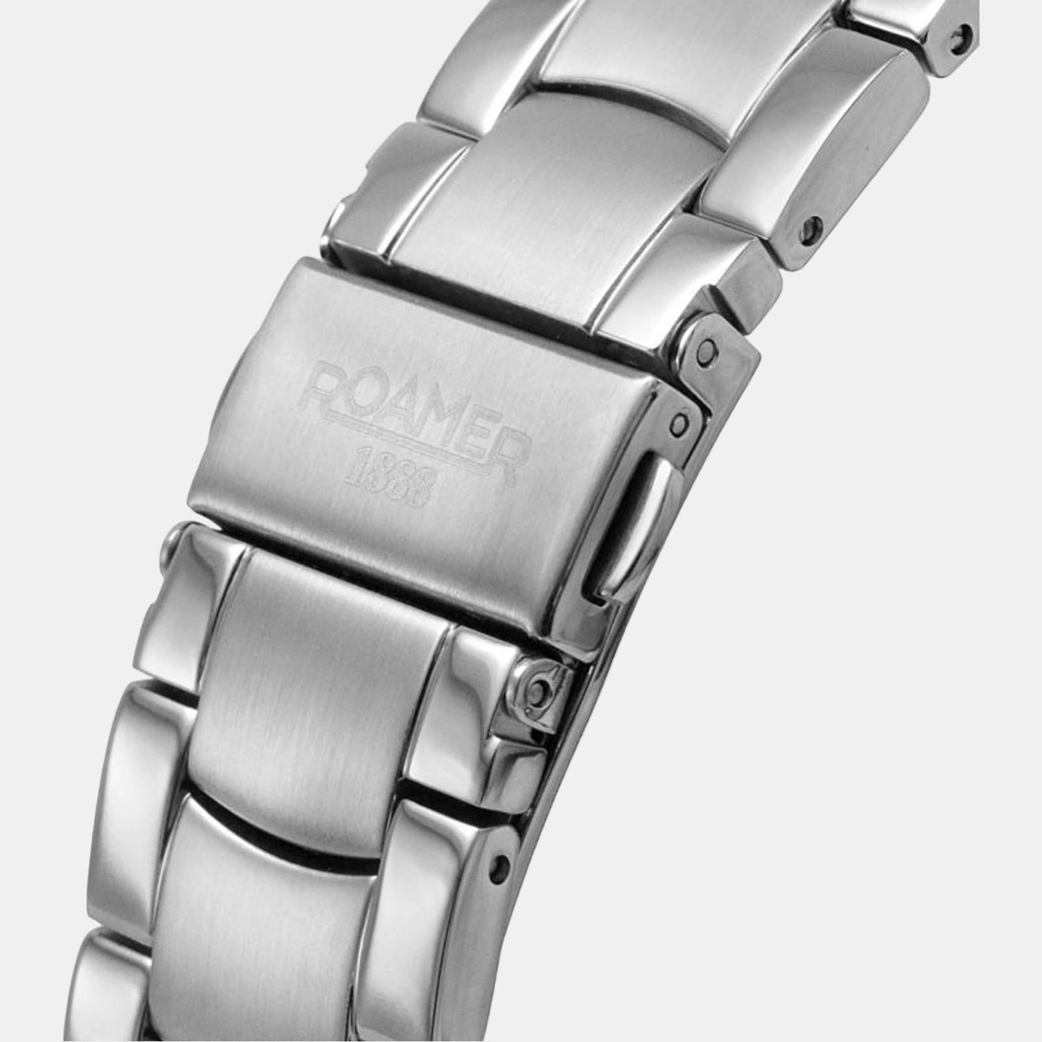 roamer-stainless-steel-silver-analog-male-watch-703660-49-65-50