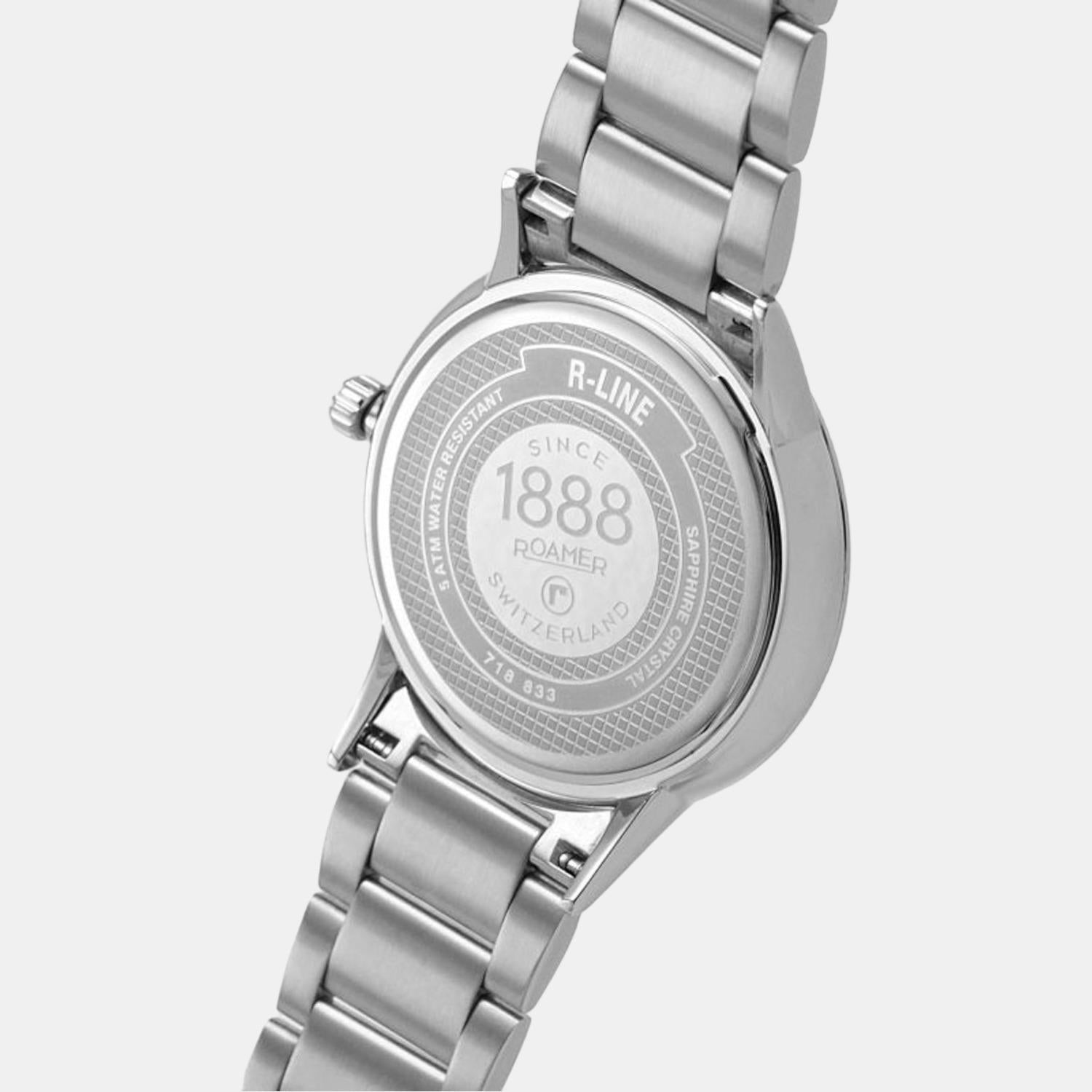 roamer-stainless-steel-black-analog-male-watch-718833-41-55-70