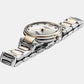 roamer-stainless-steel-white-analog-female-watch-857847-47-29-50
