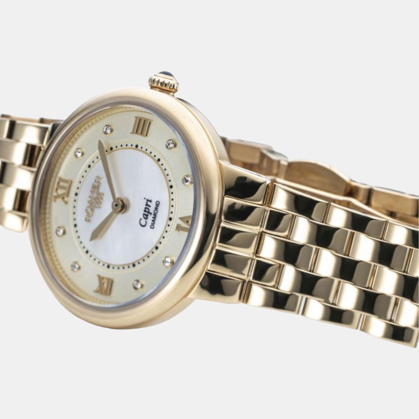 roamer-plated-stainless-steel-white-analog-women-watch-859845-48-29-50