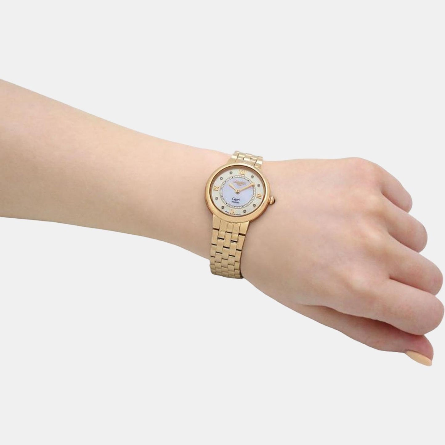 roamer-plated-stainless-steel-white-analog-women-watch-859845-48-29-50