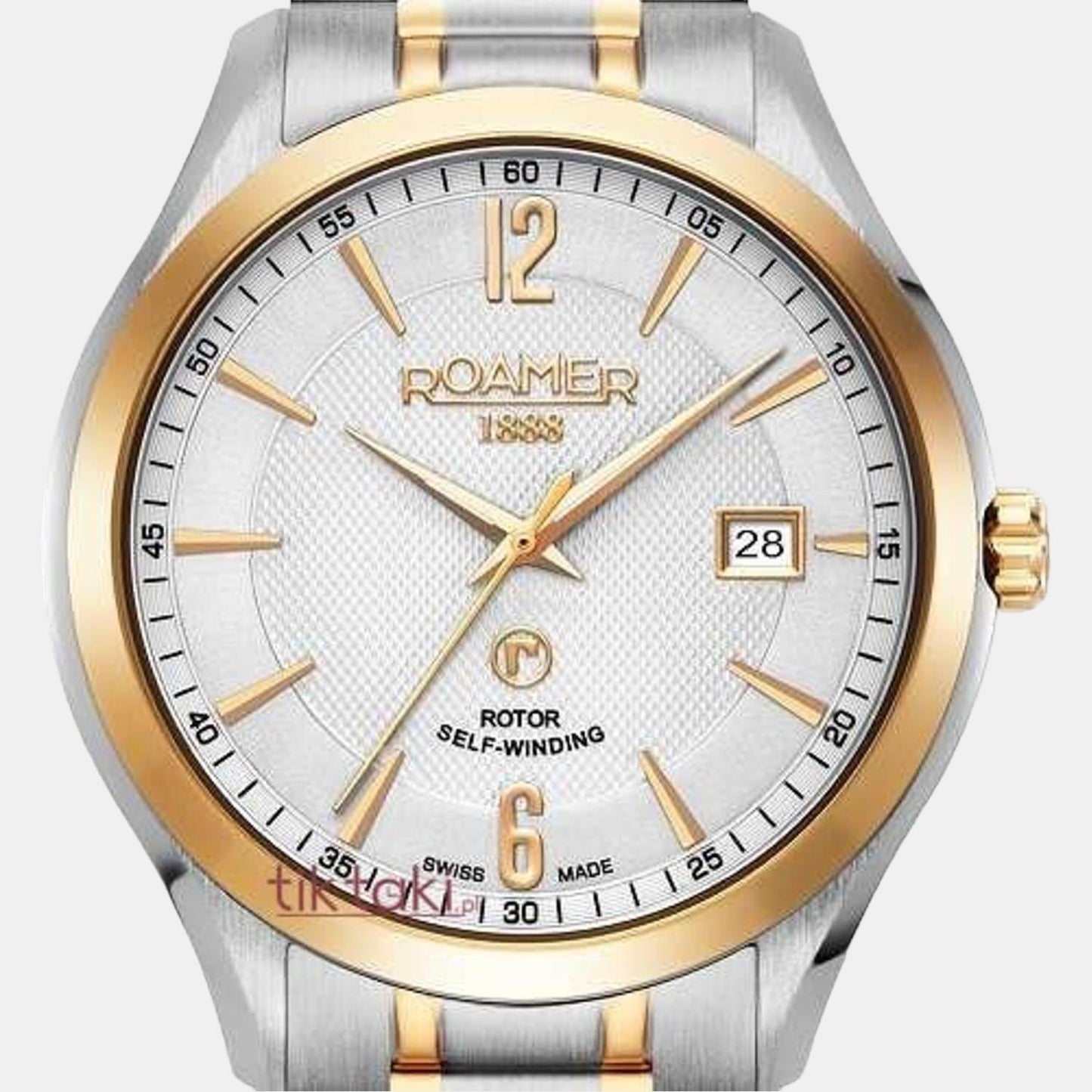roamer-stainless-steel-silver-analog-men-watch-953660-47-14-90