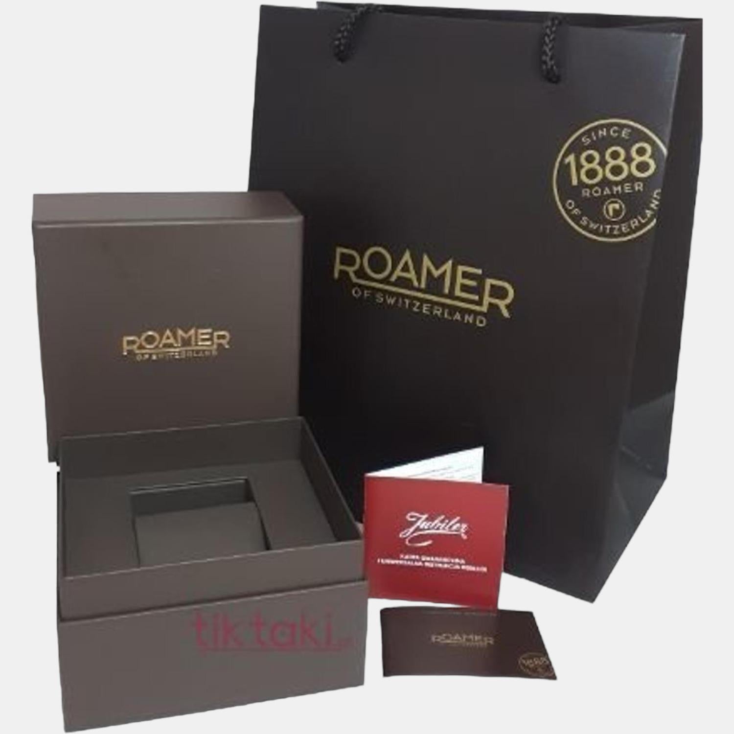 roamer-stainless-steel-silver-analog-men-watch-953660-47-14-90